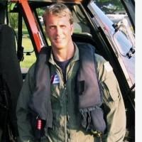 Craig Abbes, photo 2