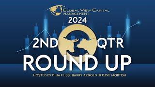 Dave Morton, photo 2