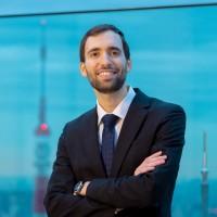 Michael Naranjo, photo 1