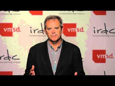 Bill Sleeth, photo 2