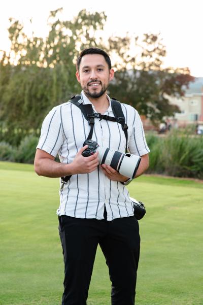 Julio Lopez, photo 1