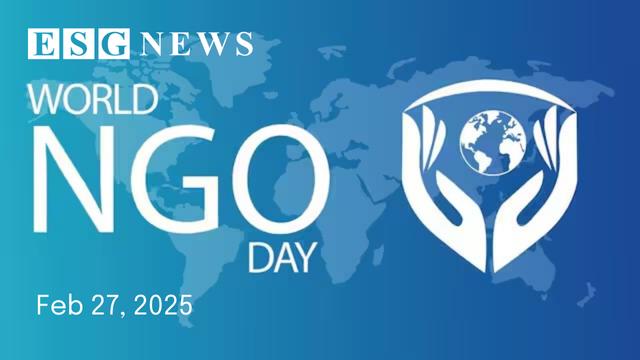 Gloria Mirrione, photo 2