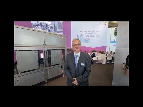 Stephan Bachmeier, photo 2