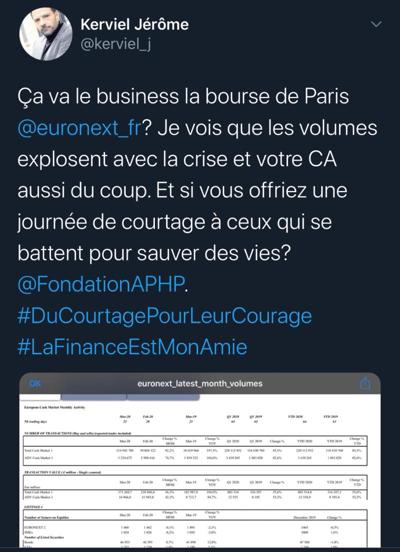 Oscar Aguilar, photo 2