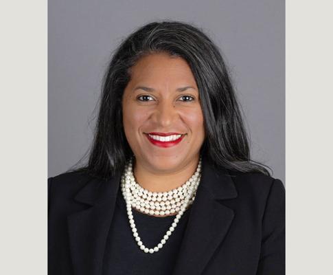 Marisa Stern, photo 2