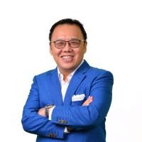 Johnson Tan, photo 2