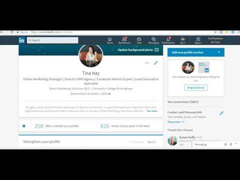 DuQuesa Pike, photo 1