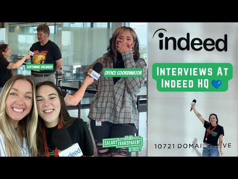 Aly Chandwany, photo 2