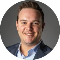 Corey Johnson, photo 2