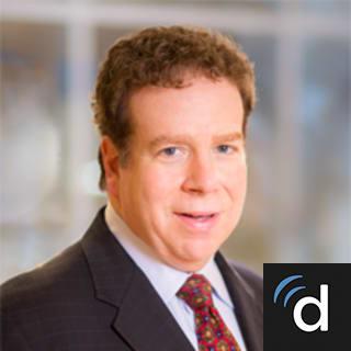 Robert Lincer, photo 2