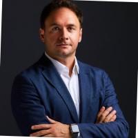 Peter Burian, photo 1