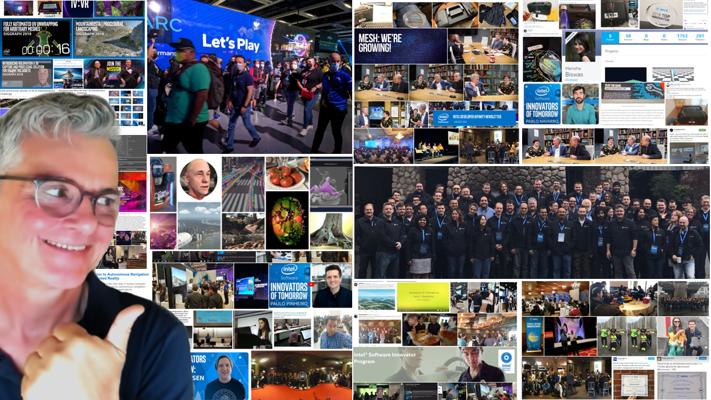 Russel Beutler, photo 1