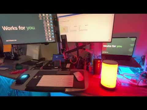 Brian Alson, photo 2