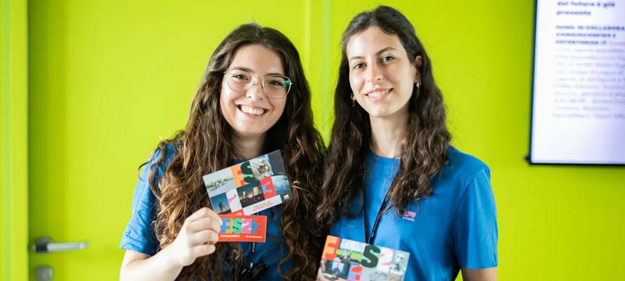 Andrea Maldifassi, photo 1