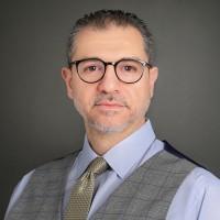 Mustafa Abdalle, photo 2