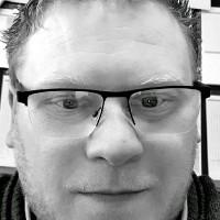 Simon Maple, photo 2