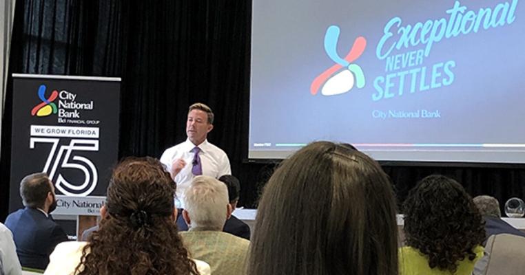 Orlando Collazo, photo 1