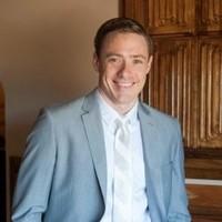 Greg Fullerton, photo 2