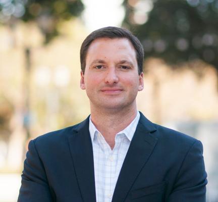 Erik Beucler, photo 2