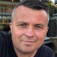 Alva Rydberg, photo 2