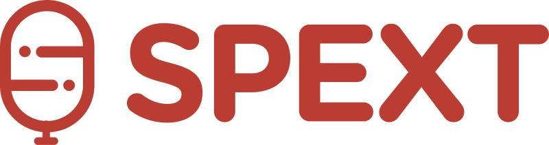 Anup Gosavi, photo 1