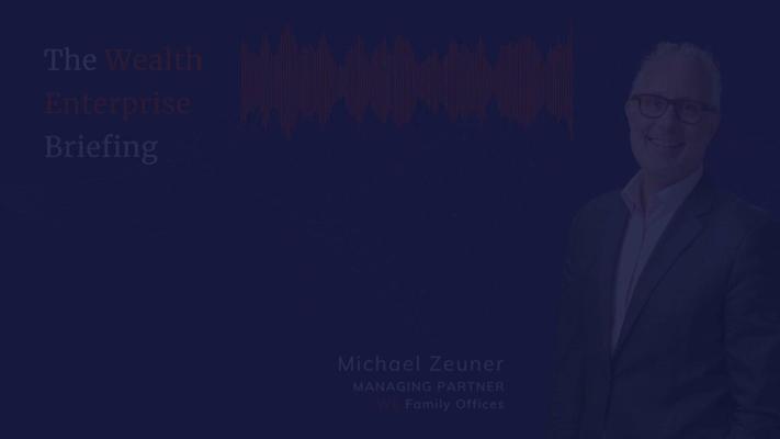 Michael Zeuner, photo 2