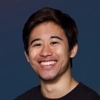 Justin Wong, photo 1