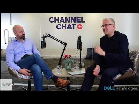 Rod Tonna-Barthet, photo 1