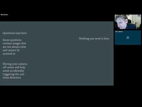 🤘Ben LaMothe, photo 2