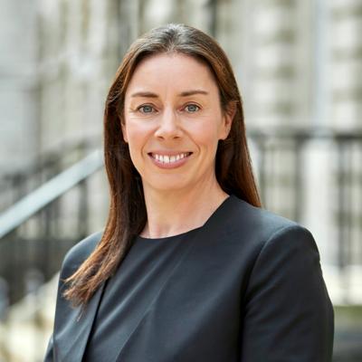 Nicola Timmins, photo 2