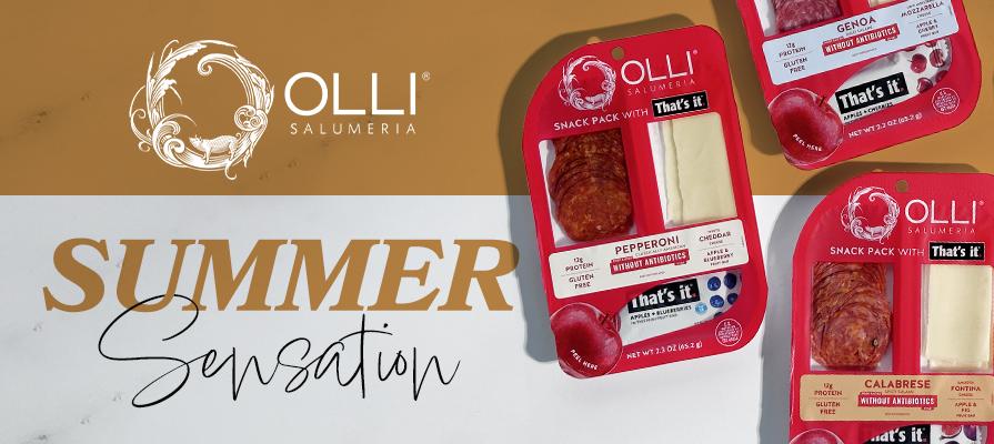 Philip Calabrese, photo 1