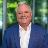 Chad Barnard, photo 2