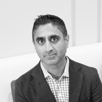 Beau Miguez, photo 1