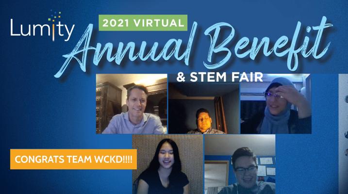 Kris DiGirolamo, photo 1