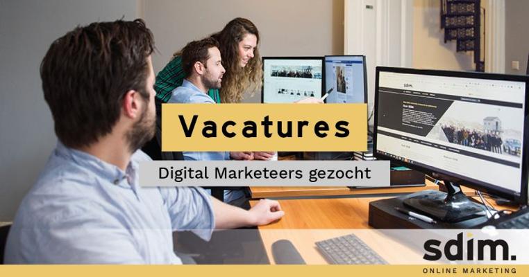 Gwoon 黎冠新, photo 2