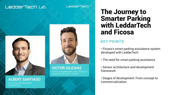 Albert Sarlé, photo 2