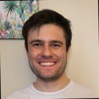 Aniket Mane, photo 2