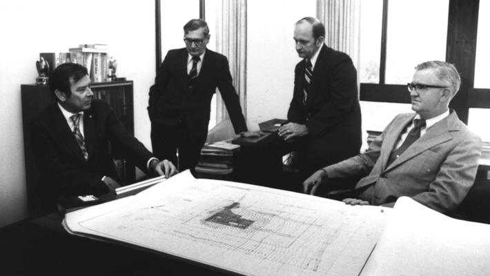 Andy Highlander, photo 2