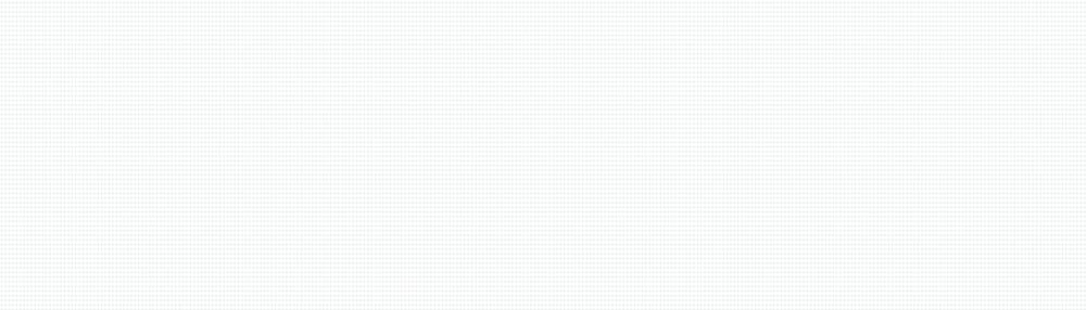 Anthony Overstreet, photo 1