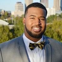 Bryan Chamberlain, photo 2