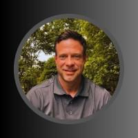 Stephen Bird, photo 2