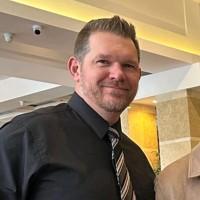 Jared Childs, photo 2