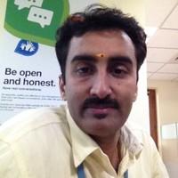 Sreekanth Gtr, photo 2