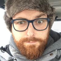 Davide Zanella, photo 2