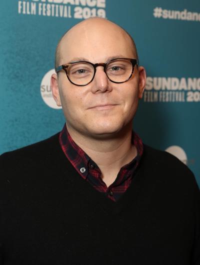 Steven J. Berger, photo 2