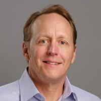 Scott Koehler, photo 2