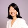 Bella Jiang