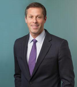 Jeremy Fischer, photo 1