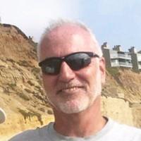 Michael Anton, photo 2