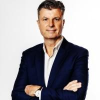 Richard Piercy, photo 1